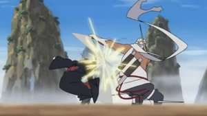 САМЫЕ ЭПИЧНЫЕ МОМЕНТЫ ЗА ВСЮ ИСТОРИЮ НАРУТО-БОРУТО