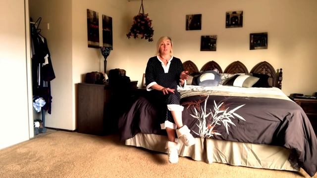 ЧТО РЕШИЛИ? МОЯ ДОЧЬ РОССИЯНКА ОСТАЁТСЯ В США. АМЕРИКАНСКИЙ ОТЧИМ НЕ БОИТСЯ УВОЛЬНЕНИЯ. смотреть онлайн