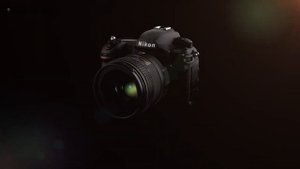 Nikon Z90 Is Impressive!