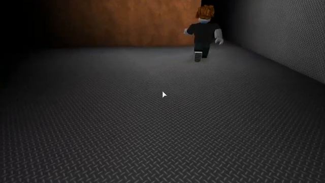 СЛЕНДЕРМЕН в РОБЛОКС - ROBLOX STOP IT, SLENDER 2 | РОБЛОКС НА РУССКОМ смотреть онлайн