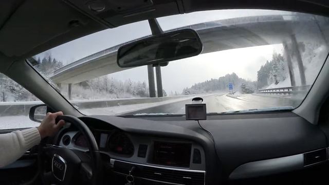 ТЕРМАЛЬНЫЙ КУРОРТ БАД БЛЮМАУ В АВСТРИИ смотреть онлайн