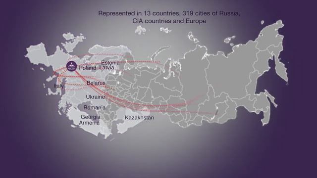 Люстры и светильники MAYTONI. Германия смотреть онлайн