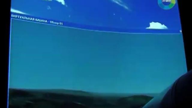 Юбилей маршала авиации СССР Сергея Худякова смотреть онлайн