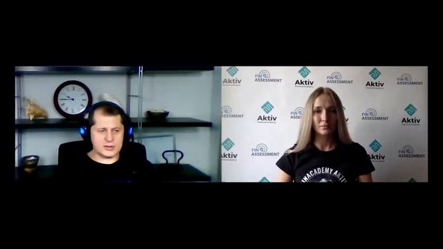 Сергей Вотяков I Автоматизация бизнес процессов с использованием RPA технологии смотреть онлайн