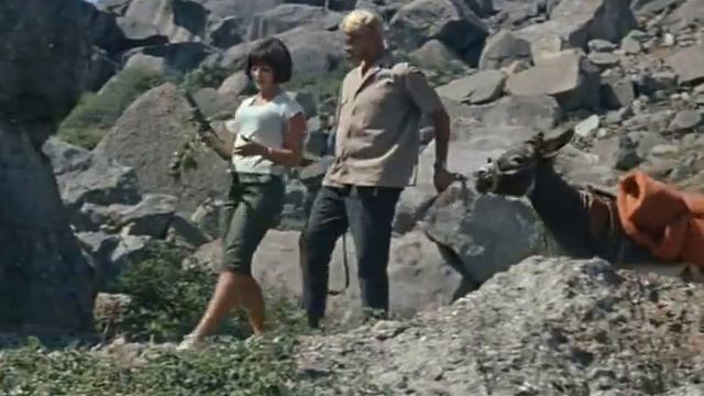 Где то на белом свете смотреть онлайн