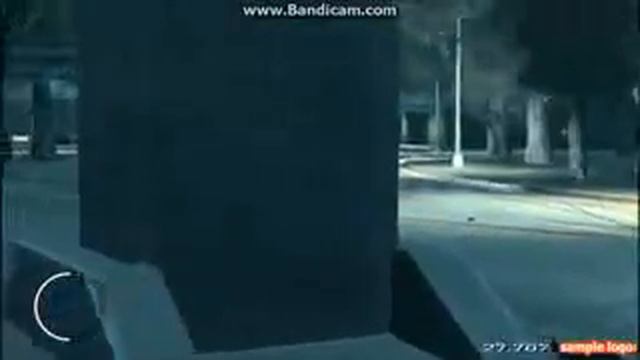 Гта 4 дрифт смотреть онлайн