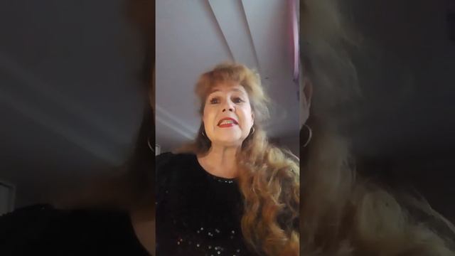 Когда читать я Чехова взялась смотреть онлайн