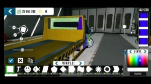 сделал эвакуатор для silvea S15 | +винил на эвакуатор, +дрифт настройка, +подробный пересказ и пока