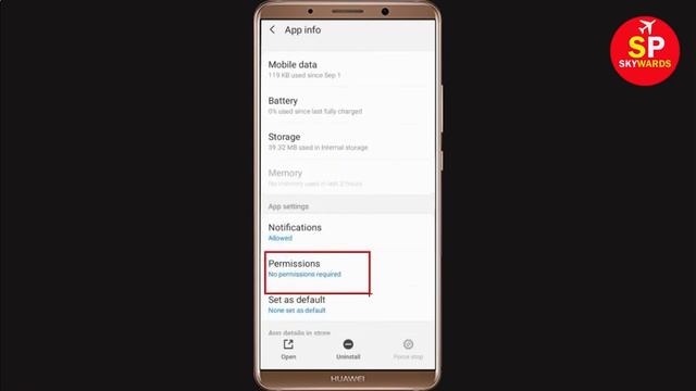 Google Classroom App isn't Responding Error in Android - Google Classroom Not Working Problem смотреть онлайн