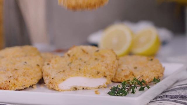Nutricook Air Fryer 2