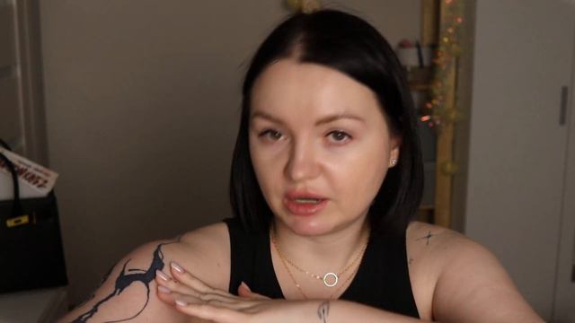 Говорю о здоровье мастера | с чем может столкнуться лешмейкер