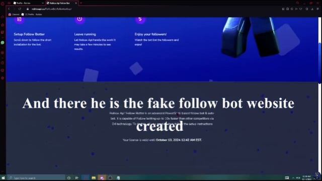 HOW TO BEAM ROBLOX ACCOUNTS 2022 WORKING! 5 differents methods (bests methods) (AUTO HAR) смотреть онлайн