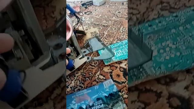 проста нечива сжтим все делать мне ише мне идивиды друг адоватьтбудет пионер тоже полностью рабочие смотреть онлайн