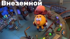 Опагангамстайл НО РАЗНЫМИ ЗВУКОВЫМИ ЭФФЕКТАМИ…