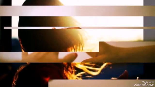 Юрий Тарасов - За тобой через года, иду не колеблясь... смотреть онлайн