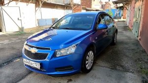 Как осмотреть кузов перед покупкой без эксперта. Автоподбор Краснодар.