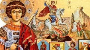 Какие иконы стоит установить на рабочем месте?