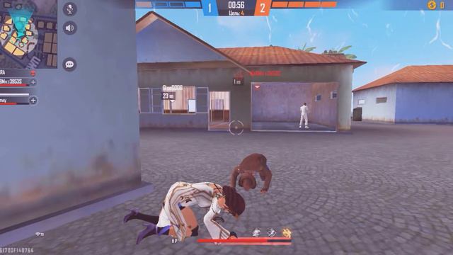 Моя первая видео /)))) я девушка ффшница казашка живу росиие Казахи сила покажу жопу на 1000тлайков смотреть онлайн