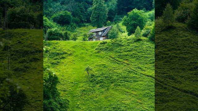 Поставить звук детского сна смотреть онлайн