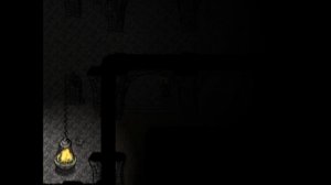 FEAR AND HUNGER НА РУССКОМ | ПОЛНОЕ ПРОХОЖДЕНИЕ (НАЁМНИК) #1 | НАЧАЛО