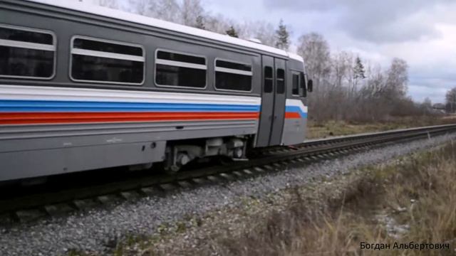 РА1-0087 / RA1-0087 смотреть онлайн