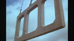 История Екатеринбурга/Свердловска