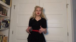 HTS.01 - 3 Great ways to wear your Corset | True Corset