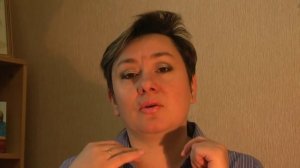 Носовая дыхательная гимнастика по Ибрагимову