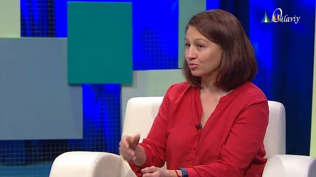 Деньги и дети. Дети и деньги смотреть онлайн