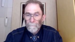 Встреча с Владиславом Платоном - раскрытие секретов и другое важное - (28.03.2022)