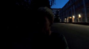 ПРОБРАЛИСЬ В ЗАБРОШКУ И СДЕЛАЛ СЮПРПИЗ ДЕВУШКЕ Я ЛЮБЛЮ ЕЁ!!!