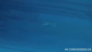 #ПРОВЕРЕНО! Обзор водонепроницаемых часов для плаванья. Проверяем на глубине 5 метров в бассейне.