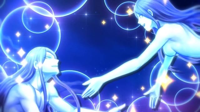 Danganronpa V3: Killing Harmony All Deaths and Executions HD смотреть онлайн