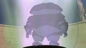 Сергей Беликов.  Не жалей.