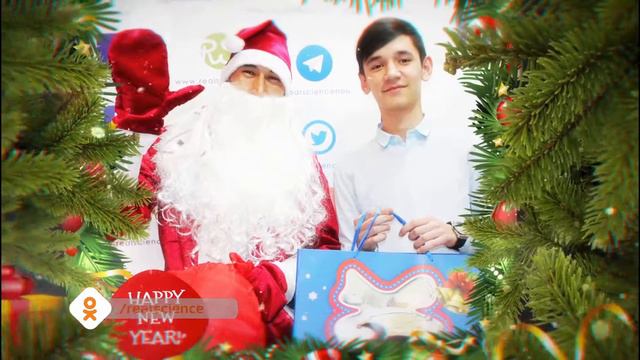 Загадай желание смотреть онлайн