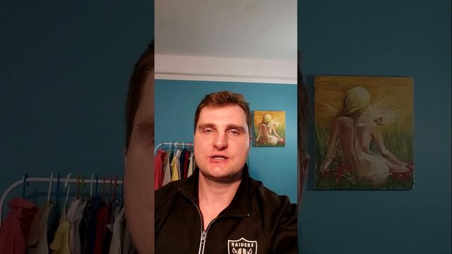 Почему мужчина должен подчинять женщину смотреть онлайн