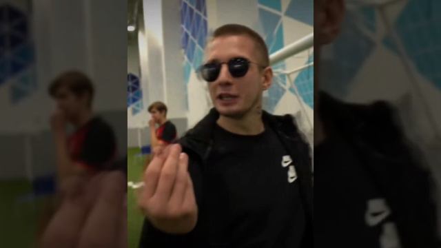 #амкал #амкал2дротс #эрик#медиафутбольнаялига #мфл #мфл4 #прокоп #Амкал
