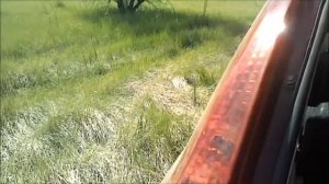 КАК ЗАМЕНИТЬ ЛАМПЫ В ФАРАХ НА КАЛИНЕ 2