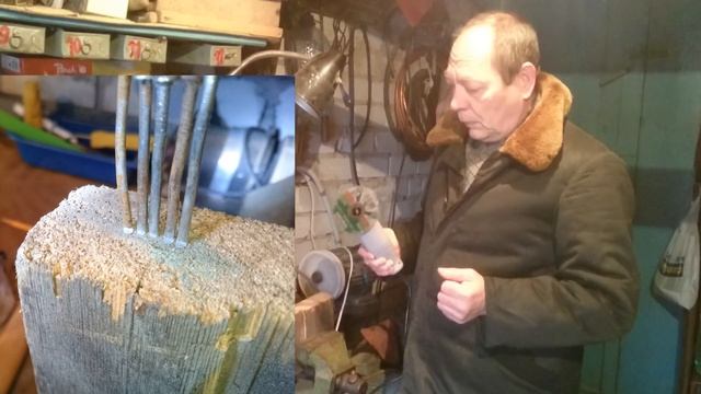 Реноватор -Универсальная насадка (МФИ)