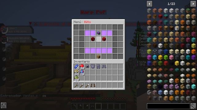 REVIEW PRIMER SERVIDOR DE PIXELMON 1.16.5 EN ESPAÑOL | Server No Premium смотреть онлайн