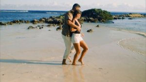 Martin Garrix & Dua Lipa - Scared to be lonely ( Bachata Guadeloupe - Jonathan & Sandy )