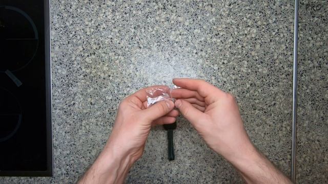 Товары с AliExpress для Skoda Oktavia A7 FL смотреть онлайн