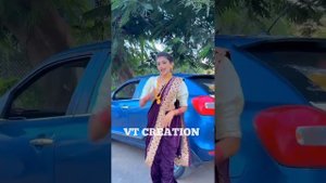 Marathi Tik Tok Video __ Part 143 __ Marathi _ Tik Tok Videos _ Marathi Reels _