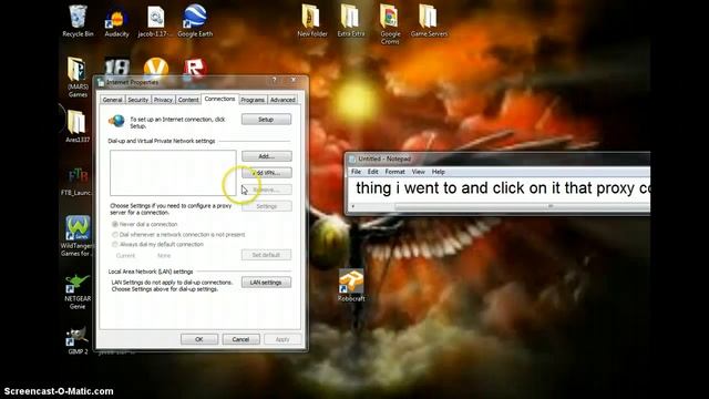 Robocraft Connecting to server смотреть онлайн