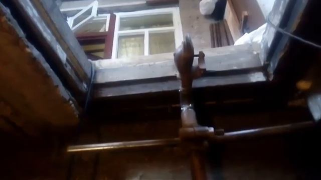 Процесс Бурения, 21 метр скважины на воду в труднодоступном месте в зимнее время Казань 89033445320 смотреть онлайн