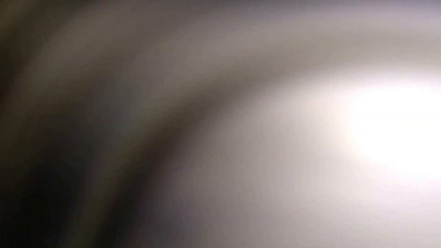 Работа холодного двигателя Tucson 2.0crdi (d4ea) смотреть онлайн