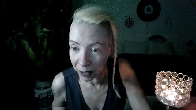 Spooky Stories Read one, Share one #storytime #oracle #psychicconsultant