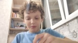 автомат из лего