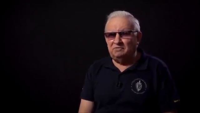 Борис Ратников Духовное.