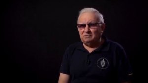 Борис Ратников Духовное.